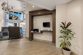 quality inn and suites matthews charlotte