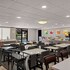 quality inn and suites matthews charlotte