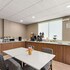 quality inn and suites matthews charlotte