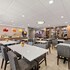 quality inn and suites matthews charlotte