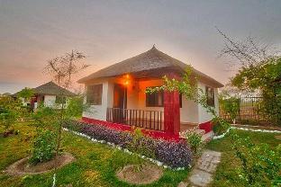 vanasthali jungle resort jim corbett