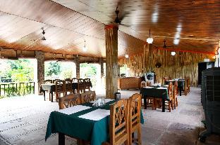 vanasthali jungle resort jim corbett