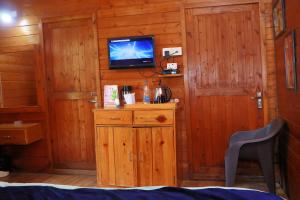 vanasthali jungle resort jim corbett