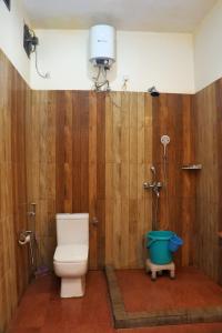 vanasthali jungle resort jim corbett