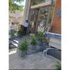 little acre panipat