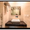 little acre panipat