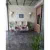 little acre panipat