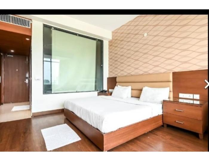 little acre panipat