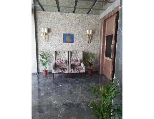little acre panipat