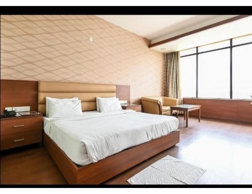 little acre panipat