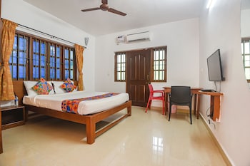 pebbles guesthouse
