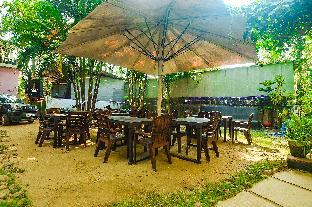 Pebbles Guesthouse,Benaulim,3 star