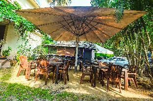 Pebbles Guesthouse,Benaulim,3 star