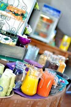 Mister Bed Chambray Les Tours,Chambray-Lès-Tours>>Chambray-Les-Tours,1 star