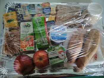 Mister Bed Chambray Les Tours,Chambray-Lès-Tours>>Chambray-Les-Tours,1 star