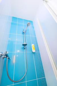 the originals access hotel bourges gare