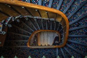 the originals access hotel bourges gare