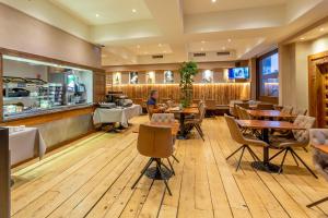 the originals access hotel bourges gare