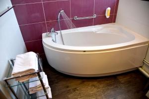 the originals access hotel bourges gare