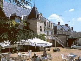 beaumont en veron