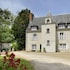 logis manoir de la giraudiere