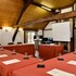 logis manoir de la giraudiere