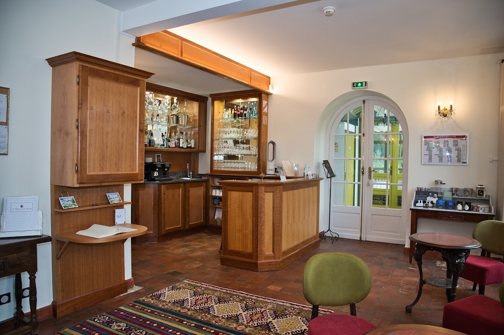 chateau de la rozelle