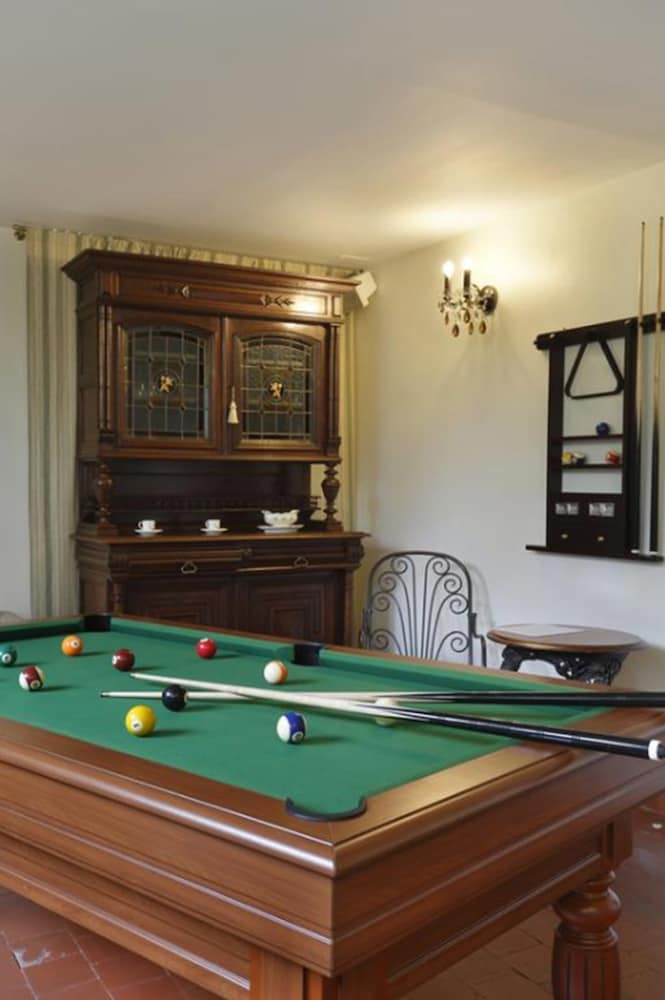 chateau de la rozelle