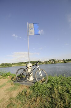chateau de la rozelle