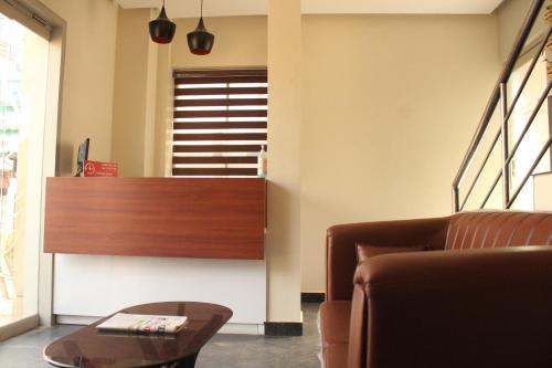 New As Tourist Home,,2 star