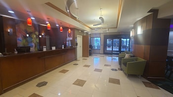 best western hesperia victorville suites