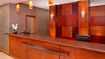 best western hesperia victorville suites