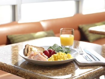 Best Western Hesperia-Victorville Suites,,3 star