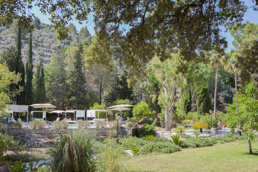 lhermitage hotel and spa