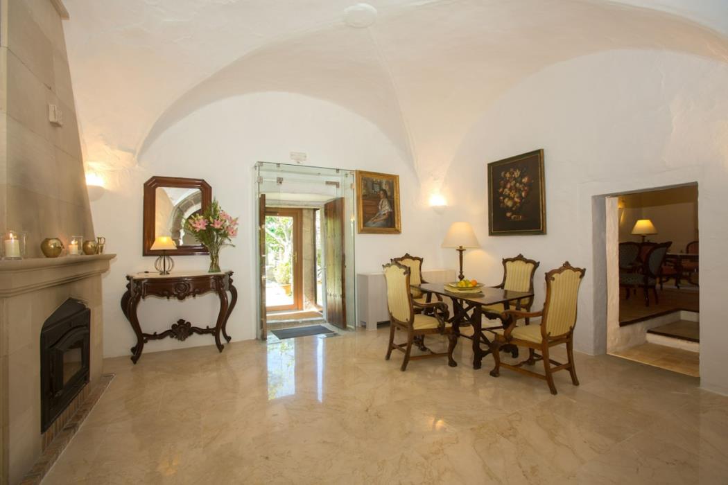 lhermitage hotel and spa