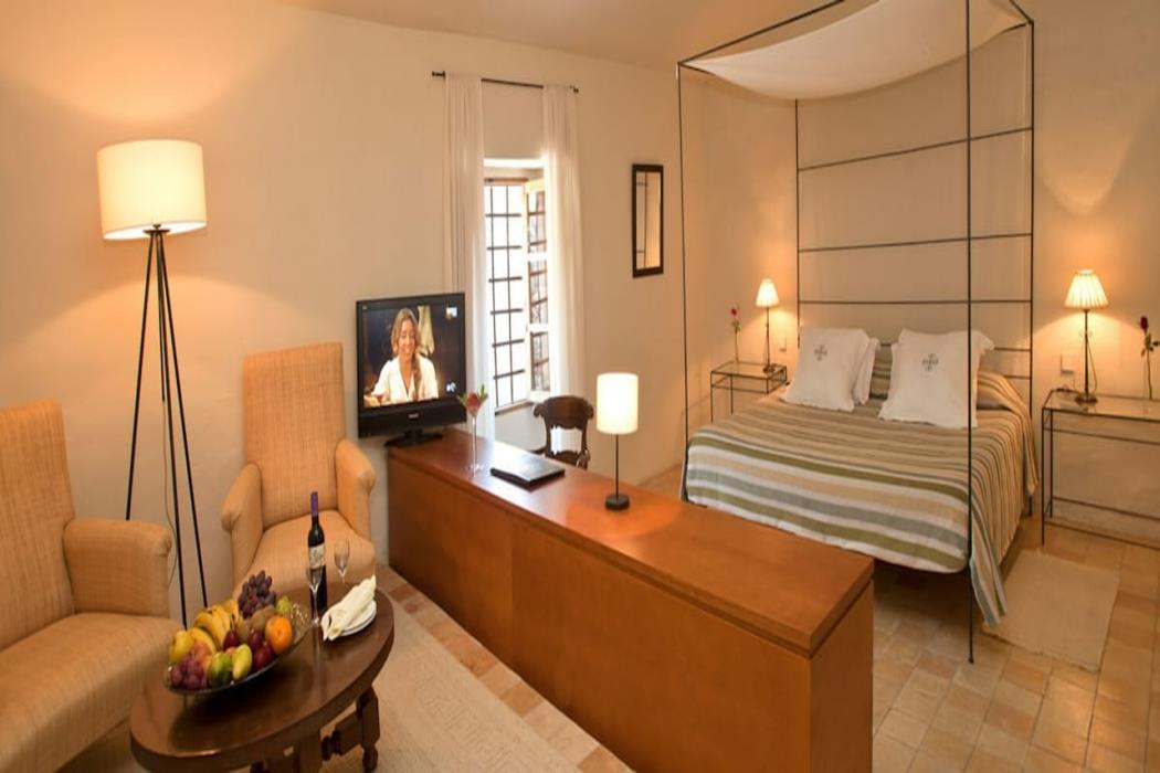 lhermitage hotel and spa