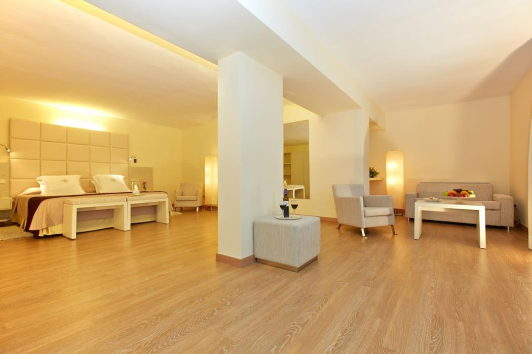 lhermitage hotel and spa