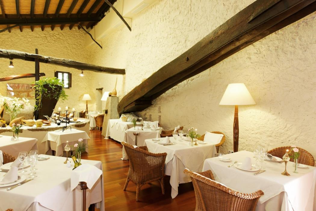 lhermitage hotel and spa