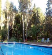 lhermitage hotel and spa