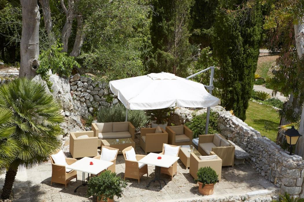 lhermitage hotel and spa