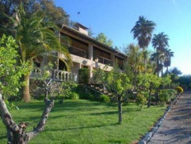 lhermitage hotel and spa