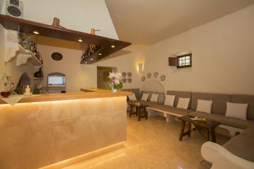 lhermitage hotel and spa