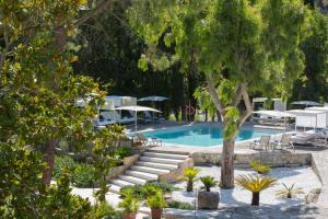 L'hermitage Hotel & Spa,Bunyola>>Alaro,4 star