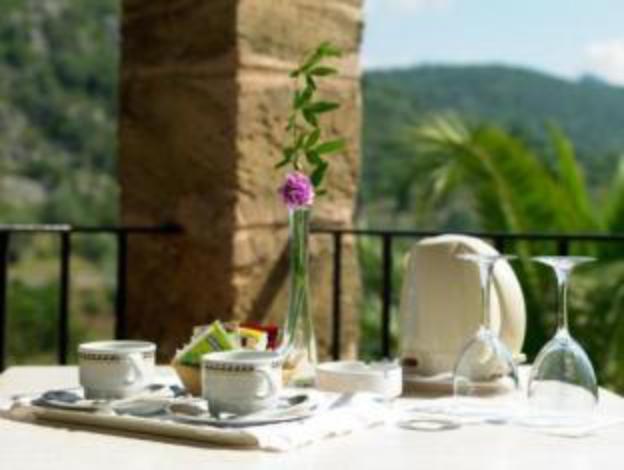 lhermitage hotel and spa