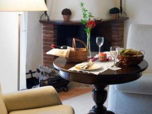 lhermitage hotel and spa