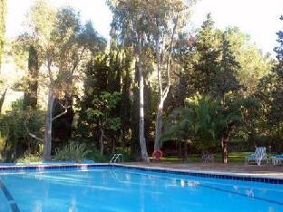L'hermitage Hotel & Spa,Bunyola>>Alaro,4 star