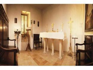 lhermitage hotel and spa