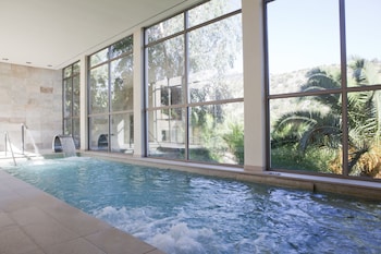 lhermitage hotel and spa