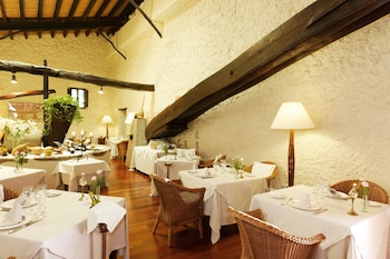 lhermitage hotel and spa