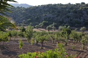 lhermitage hotel and spa